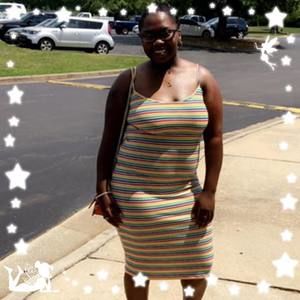 Meet your Posher, Kerria